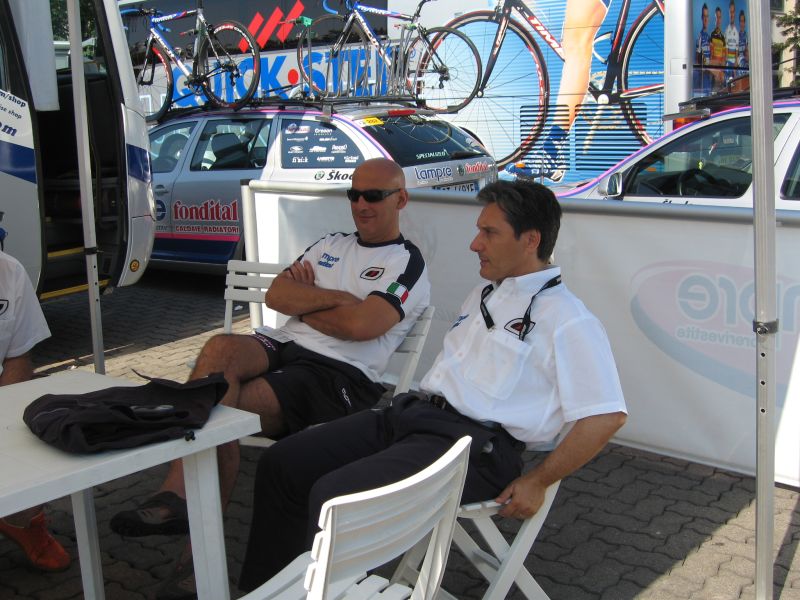 gal/Suite_Tour_de_France_2006/Tour de France 2006 071.jpg